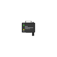 Hewlett Packard Enterprise KVM Console SFF USB Interface Adapter interface cards/adapter