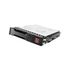 Hewlett Packard Enterprise MSA 10TB 12G SAS 7.2K LFF (3.5in) Midline 512e 1yr Wty 3.5" 10000 GB