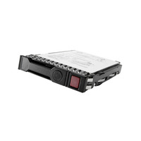 Hewlett Packard Enterprise MSA 10TB 12G SAS 7.2K LFF (3.5in) Midline 512e 1yr Wty 3.5" 10000 GB