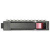 Hewlett Packard Enterprise MSA 1.8TB 12G SAS 10K SFF (2.5in) 512e Enterprise 3yr 2.5" 1800 GB HDD