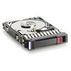 Hewlett Packard Enterprise MSA 6TB 12G SAS 7.2K LFF(3.5in) Midline 1yr 3.5" 6000 GB HDD