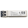 Hewlett Packard Enterprise MSA 8Gb Short Wave Fibre Channel SFP+ 4-pack network transceiver module Fiber optic 8000 Mbit/s SFP+ 850 nm
