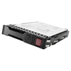 Hewlett Packard Enterprise N9X95A internal solid state drive 2.5" 400 GB SAS