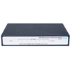 Hewlett Packard Enterprise OfficeConnect 1420 8G Unmanaged L2 Gigabit Ethernet (10/100/1000) Grey 1U