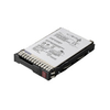 Hewlett Packard Enterprise P04566-B21 internal solid state drive 2.5" 1920 GB Serial ATA III MLC