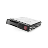Hewlett Packard Enterprise P04695-B21 internal hard drive 3.5" 600 GB SAS