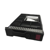 Hewlett Packard Enterprise P09718-B21 internal solid state drive 3.5" 960 GB Serial ATA III MLC