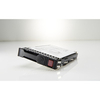 Hewlett Packard Enterprise P18436-B21 internal solid state drive 2.5" 1920 GB Serial ATA MLC