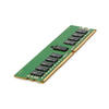 Hewlett Packard Enterprise P19043-B21 memory module 32GB 1 x 32GB DDR4 2933 MHz ECC