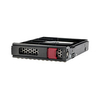 Hewlett Packard Enterprise P19974-B21 internal solid state drive 3.5" 480 GB Serial ATA III