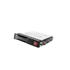 Hewlett Packard Enterprise P21127-B21 internal solid state drive 2.5" 800 GB SAS TLC