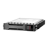 Hewlett Packard Enterprise P40502-B21 internal solid state drive 2.5" 480 GB Serial ATA III