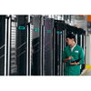 Hewlett Packard Enterprise P9H30A network transceiver module 3200 Mbit/s SFP
