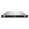 Hewlett Packard Enterprise ProLiant DL360 Gen10 server 26.4 TB 2.1 GHz 32GB Rack (1U) Intel Xeon Silver 800 W DDR4