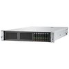 Hewlett Packard Enterprise ProLiant DL380 G9 server 2 GHz Intel&174; Xeon&174; E5 v4 E5-2660V4 Rack (2U) 800 W
