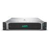 Hewlett Packard Enterprise ProLiant DL380 Gen10 4208 24SFF PERF WW server 2.1 GHz Intel Xeon Silver Rack (2U) 800 W