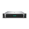 Hewlett Packard Enterprise ProLiant DL380 Gen10 server 2.30 GHz Intel&174; Xeon&174; Gold 5118 Rack (2U) 800 W