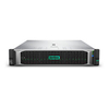 Hewlett Packard Enterprise ProLiant DL380 Gen10 server 311.68 TB 1.9 GHz 16GB Rack (2U) Intel Xeon Bronze 500 W DDR4