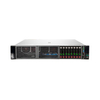 Hewlett Packard Enterprise ProLiant DL385 Gen10+ server 310.6 TB 3.2 GHz 16GB Rack (2U) AMD EPYC 500 W DDR4