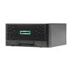 Hewlett Packard Enterprise ProLiant MicroServer server Intel&174; Pentium&174; 3.8 GHz 8 GB DDR4-SDRAM Ultra Micro Tower 180 W