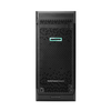 Hewlett Packard Enterprise ProLiant ML110 Gen10 server 2.1 GHz Intel Xeon Silver 4208 Tower (4.5U) 550 W