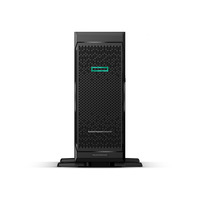Hewlett Packard Enterprise ProLiant ML350 Gen10 server 2.2 GHz Intel Xeon Silver 4210 Tower (4U) 800 W