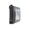 Hewlett Packard Enterprise Q0F76A internal solid state drive 3.5"" 400 GB SAS