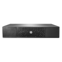 Hewlett Packard Enterprise R/T3000 G4 Extended Runtime Module Sealed Lead Acid (VRLA)