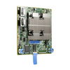 Hewlett Packard Enterprise SmartArray 869079-B21 RAID controller PCI Express x8 3.0 12 Gbit/s
