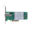 Hewlett Packard Enterprise SN1100Q Fiber 16000 Mbit/s Internal