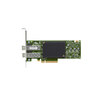 Hewlett Packard Enterprise SN1200E Fiber 16000 Mbit/s Internal