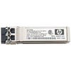 Hewlett Packard Enterprise Store Virtual 3000 10Gb 2-pack Short Range iSCSI SFP+ network transceiver module Fiber optic 10000 Mbit/s SFP+ 850 nm