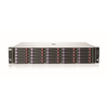 Hewlett Packard Enterprise StoreEasy 25 SFF disk array