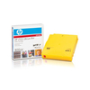 Hewlett Packard Enterprise Ultrium 800 GB LTO 400 GB 1.27 cm