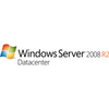 Hewlett Packard Enterprise Windows Server 2008 R2 Datacenter Edition