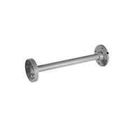 Hikvision Digital Technology DS-1271ZJ-130 security camera accessory Mount