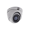 Hikvision Digital Technology DS-2CE56D8T-ITME CCTV security camera Indoor & outdoor Dome Ceiling/wall 1920 x 1080 pixels