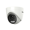 Hikvision Digital Technology DS-2CE72HFT-E(2.8MM) security camera CCTV security camera Outdoor Dome 2560 x 1944 pixels Ceiling/wall