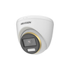 Hikvision Digital Technology DS-2CE72UF3T-E CCTV security camera Outdoor Turret 3840 x 2160 pixels Ceiling/wall