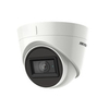 Hikvision Digital Technology DS-2CE78U1T-IT3F CCTV security camera Outdoor Dome Ceiling/wall 3840 x 2160 pixels