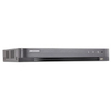 Hikvision Digital Technology DS-7208HUHI-K2/P digital video recorder (DVR) Black