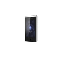 Hikvision Digital Technology DS-K1T671M security access control system Black