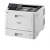 HL-L8360CDW A4 Colour Laser Printer &pipe; Brother