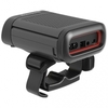 Honeywell 12 Bay 8680i Charger - Cord required