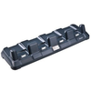Honeywell 4-SLOT ETHERNET CRADLE CK3 no PSU/CBL