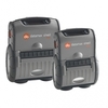 Honeywell battery charging station,  2 slots