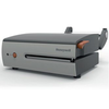 Honeywell Compact 4 Mobile Mark III,  8 dots/mm (203 dpi),  peeler,  LTS,  DPL,  PL-Z,  LP,  multi-IF (Ethernet)