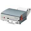 Honeywell Compact 4 Mobile Mark III,  8 dots/mm (203 dpi),  RTC,  DPL,  PL-Z,  LP,  USB,  RS232,  Ethernet,  Wi-Fi