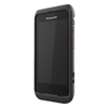 Honeywell CT45XP,  2D,  USB-C,  BT,  Wi-Fi,  warm-swap,  GMS,  Android