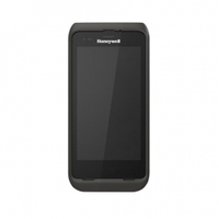 Honeywell CT45XP,  eSIM,  2D,  USB-C,  BT,  Wi-Fi,  4G,  warm-swap,  GMS,  Android